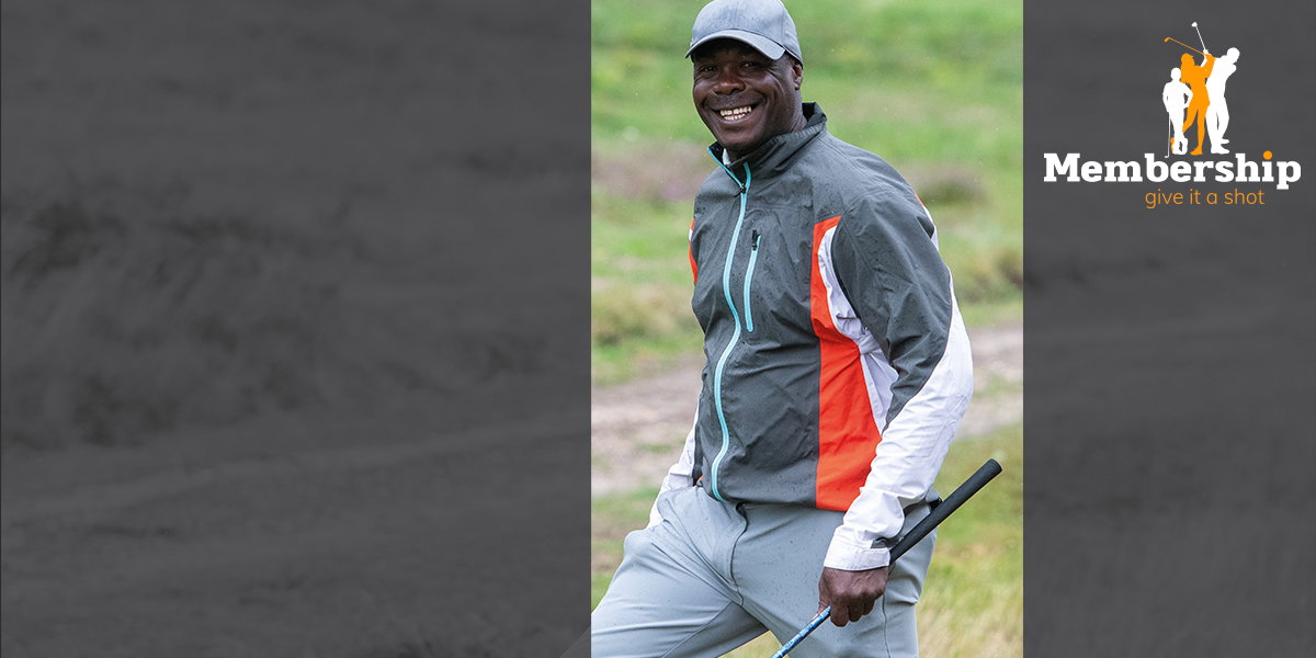 Richy Werenski Blue Lives Matter wristband causes social media stir